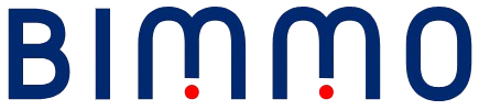 Bimmo Logo